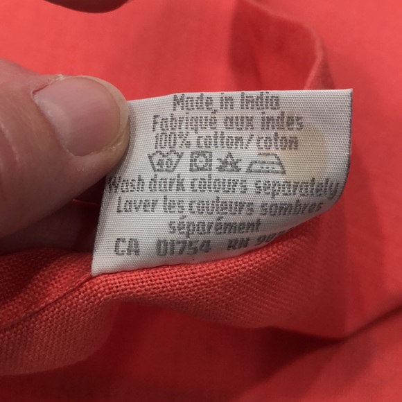 Kitchen towels - Picture 5 of 6